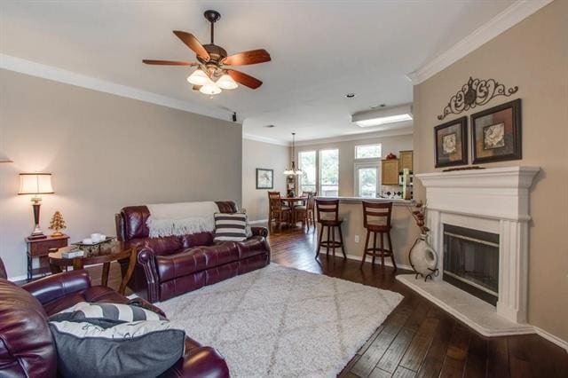 Building Photo - 1421 Park Palisades Dr