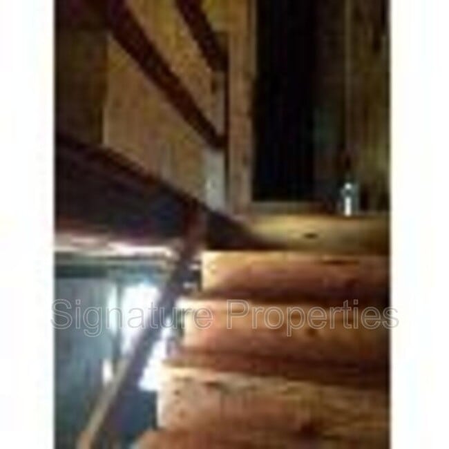 Building Photo - 1078 Arrington Trail