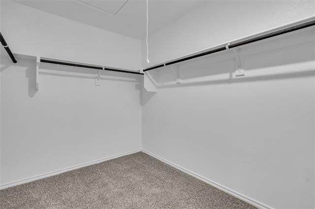 Building Photo - 16425 Rangerville Dr