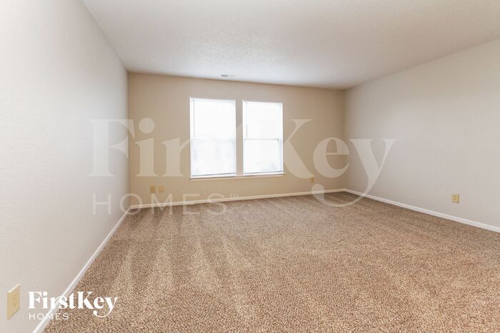Building Photo - 1078 Millstone Ct