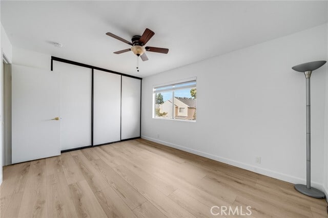 Building Photo - 16 Fox Hollow