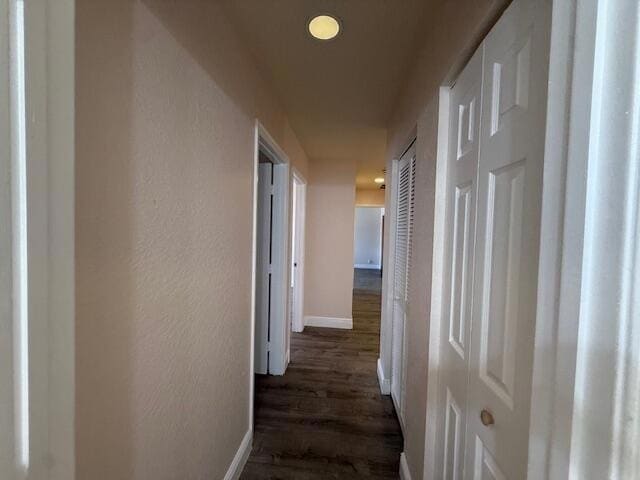 Building Photo - 1988 Marblehead Way