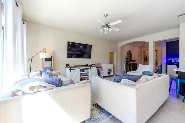 Building Photo - 3612 Spring Heights Ct