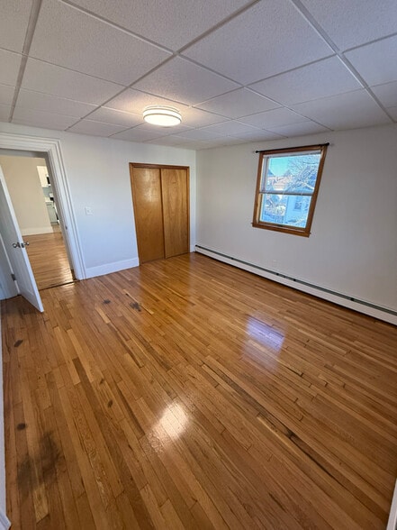 Building Photo - 22 Chatham St