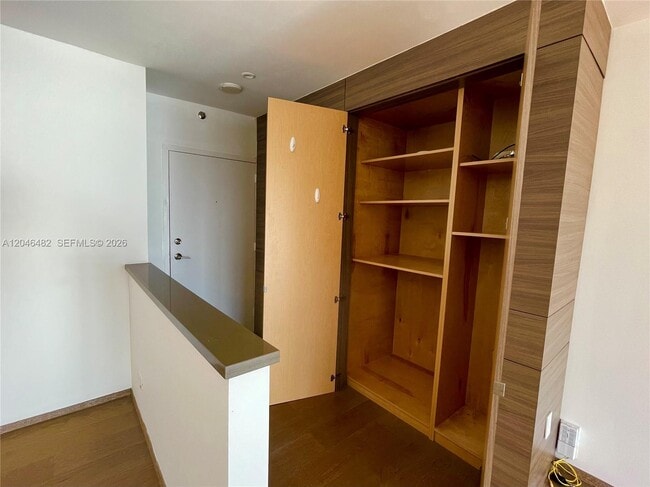 Building Photo - 2451 Brickell Ave