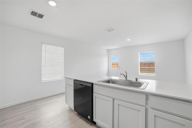 Building Photo - 6225 Kingfisher Wy