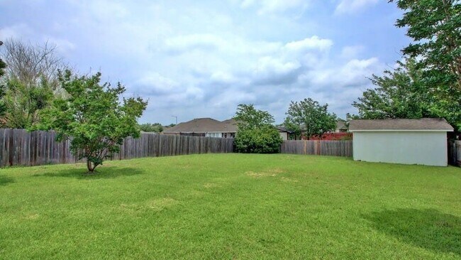 Building Photo - 11717 Dunfries Ln