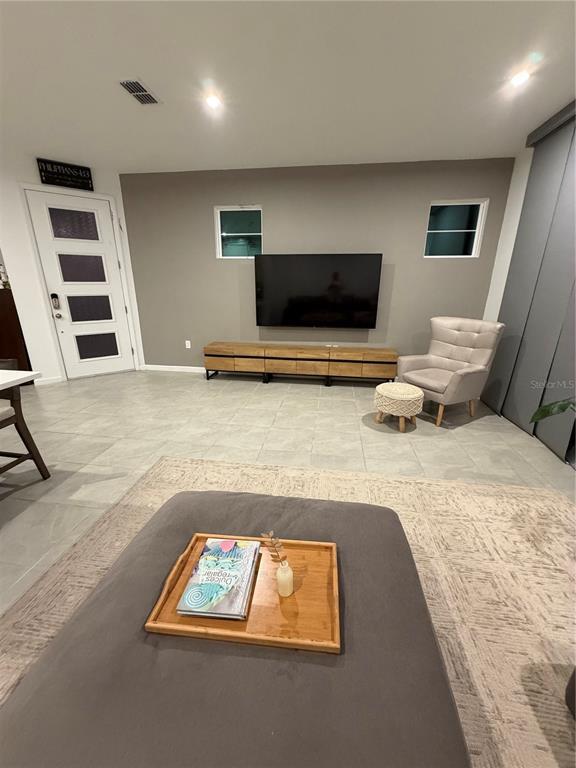 Building Photo - 1171 Boardwalk Pl