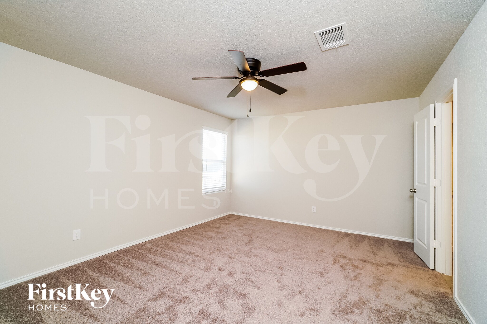 Building Photo - 5330 Trellised Ln