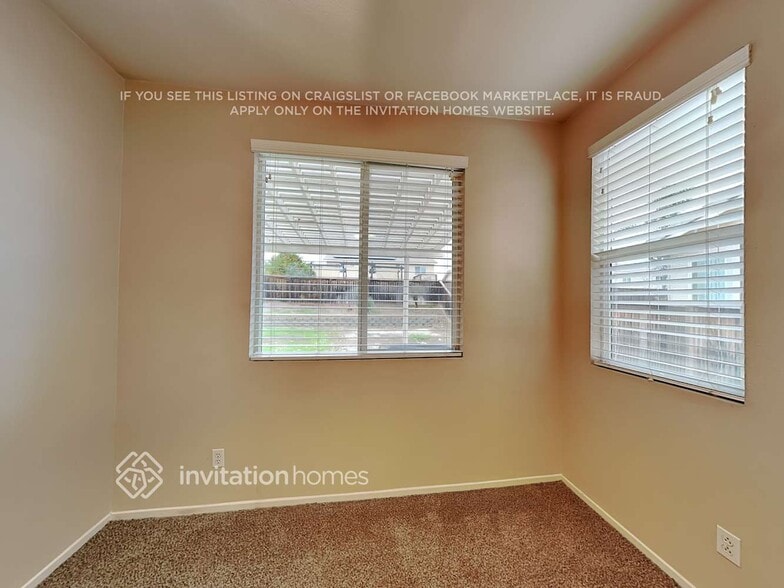 Building Photo - 25820 Boulder Rock Pl