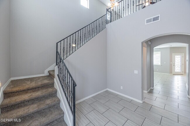 Building Photo - 14447 Onnie Kirk Ave