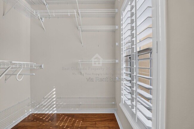 Building Photo - 1383 Chatfield Pl