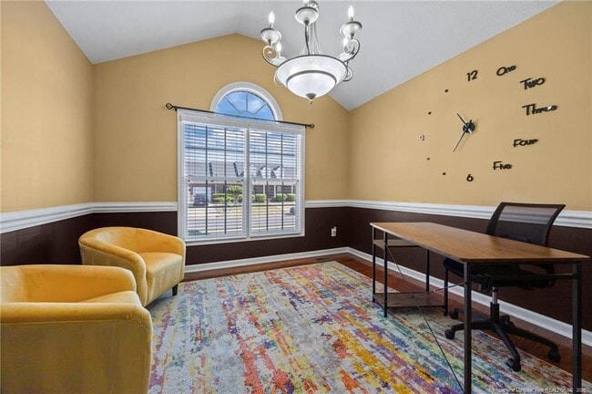 Building Photo - 3805 Sunchase Dr