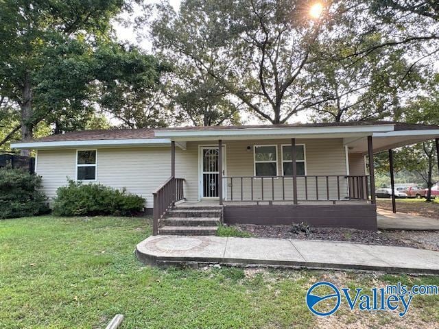 Building Photo - 9780 Segers Rd