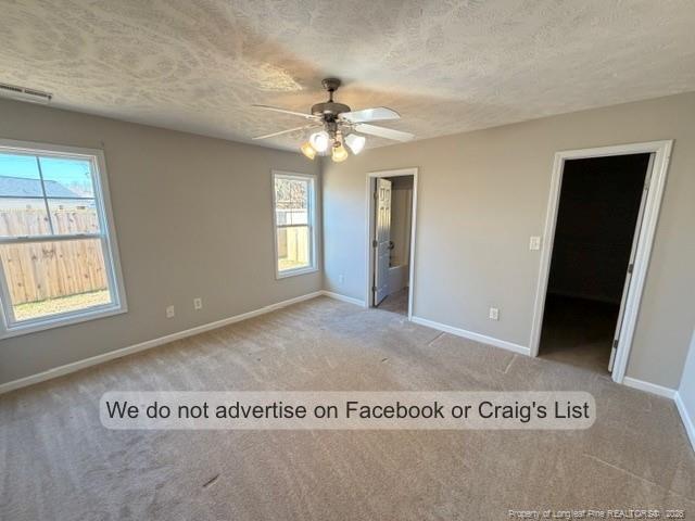 Building Photo - 141 Roanoke Dr