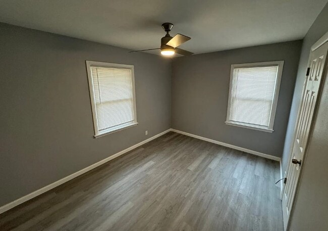 Building Photo - 8576 Kathlyn Dr