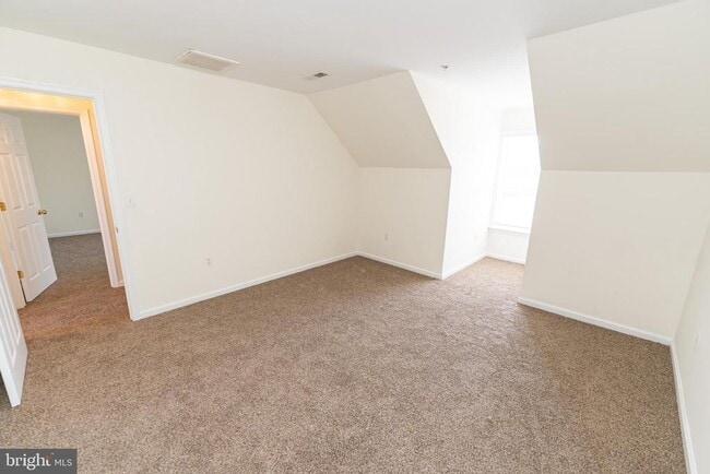 Building Photo - 202 Carsons Ct