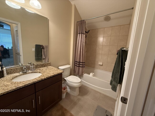 Building Photo - 4786 Yacht Ct
