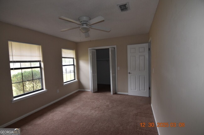 Building Photo - 26 Mallard Pt