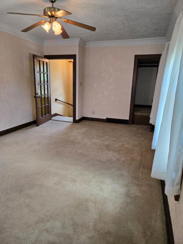 Building Photo - 2915 N 55th St