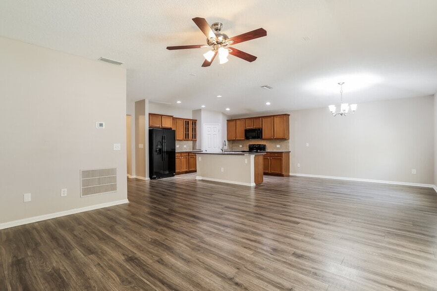 Building Photo - 1466 Royal Dornoch Drive