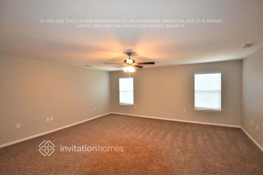 Building Photo - 6611 Balgreen Ct
