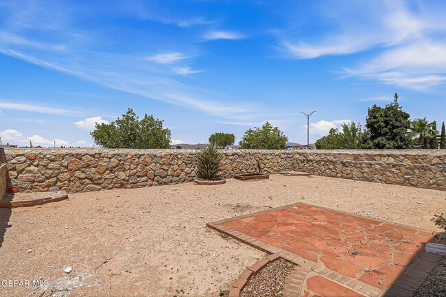 Building Photo - 14741 Bobby Joe Hill