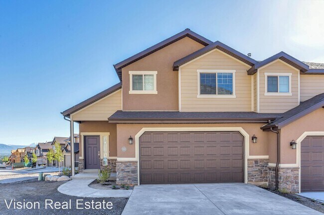 Building Photo - 1680 Aspen Summit Dr
