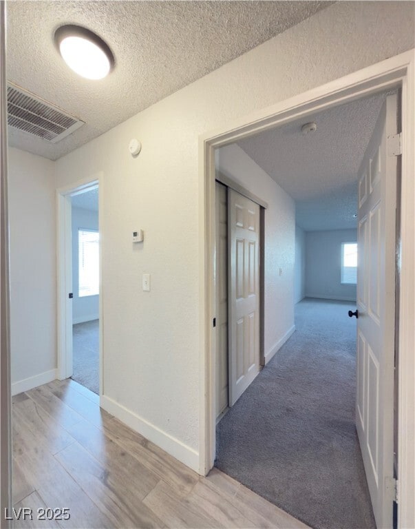 Building Photo - 6779 Pine Valley Dr