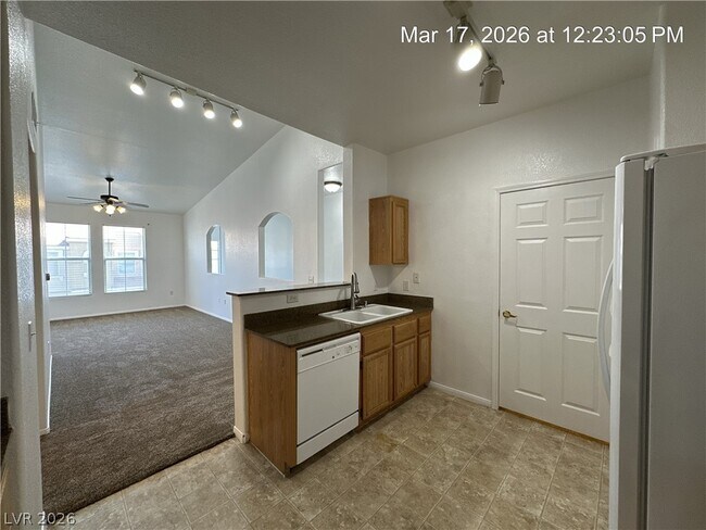 Building Photo - 9975 Peace Way