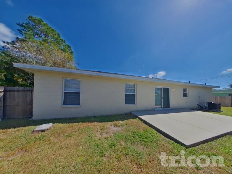 Building Photo - 3310 51st St N