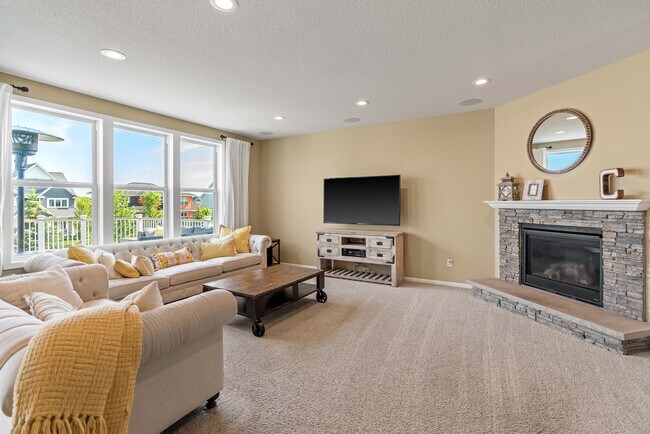 Building Photo - 18120 57th Ave N