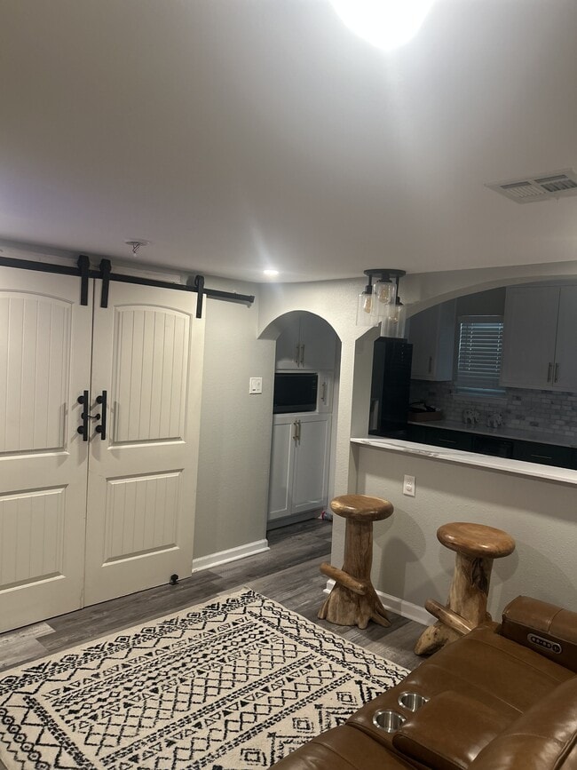 Building Photo - 1610 14th St