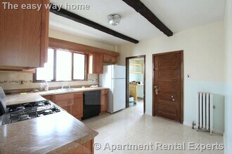 Building Photo - 25 Belknap St