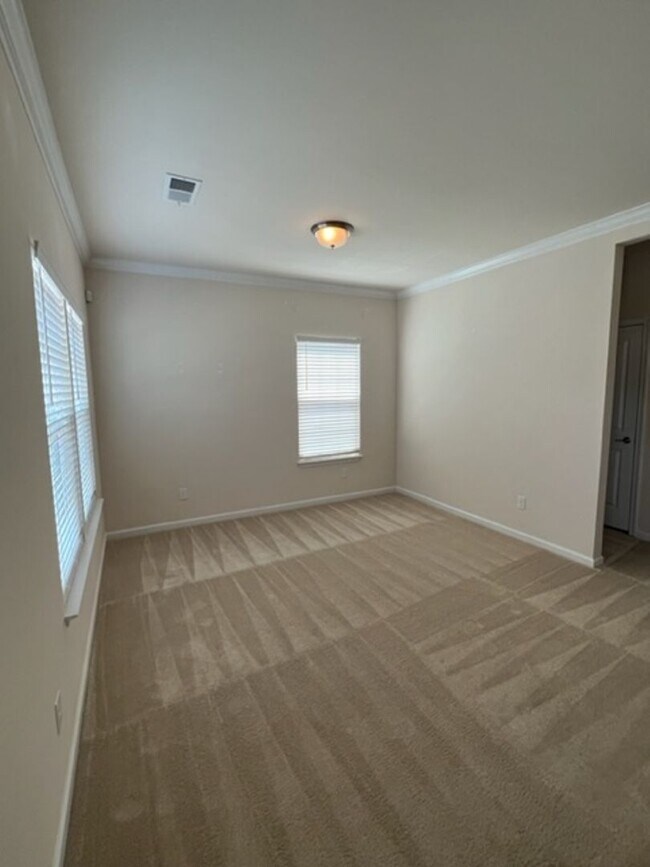 Building Photo - You will Fall in Love with this Gorgeous H...