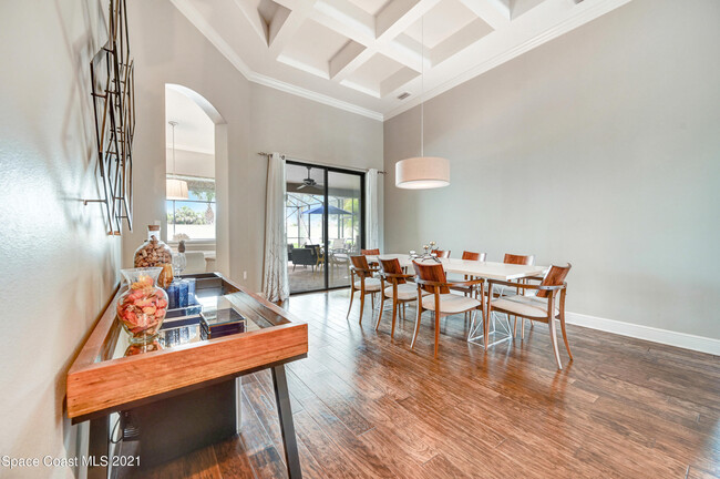 Building Photo - 3290 Levanto Dr