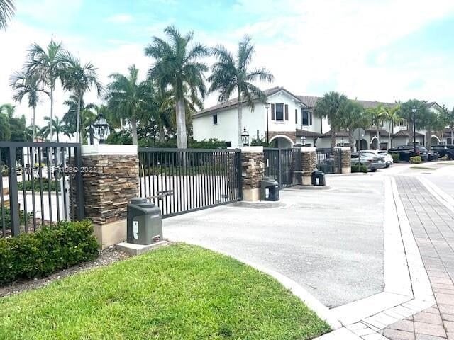 Building Photo - 5505 NW 27th Ct