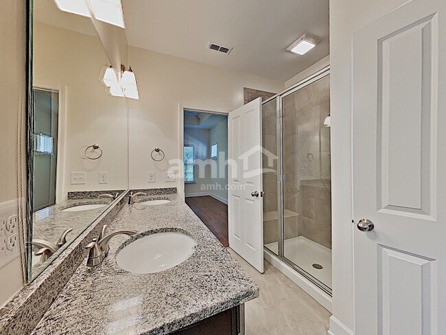 Building Photo - 2214 Rigden Mill Dr