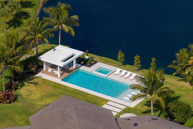 Building Photo - 3521 Glenwood Ct