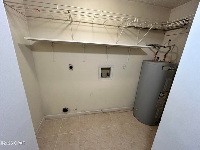 Building Photo - 1028 Bradley Cir