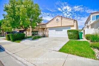 Building Photo - 29867 Greens Ct