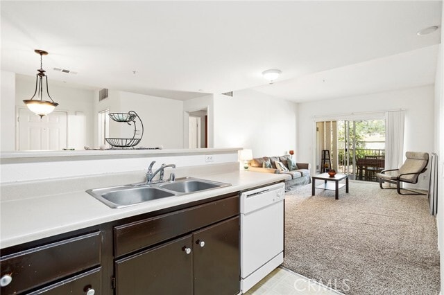 Building Photo - 44726 Adam Ln
