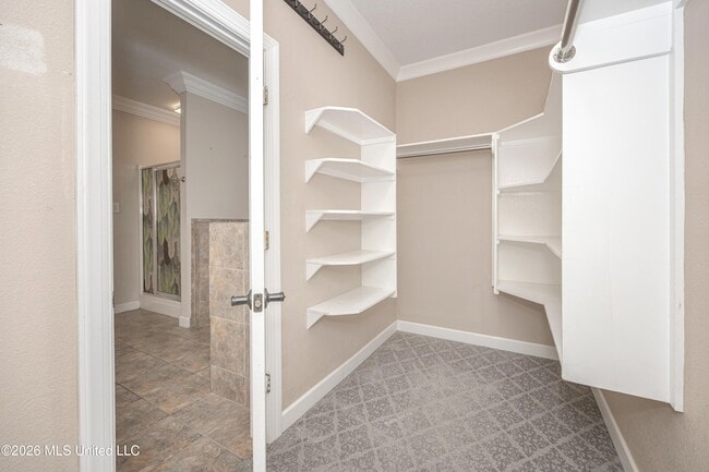 Building Photo - 15208 Lisa Dr