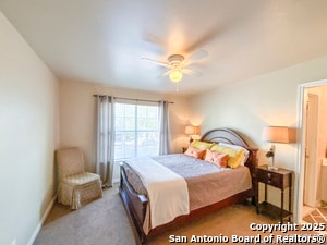 Building Photo - 129 Chapel Hill Cir