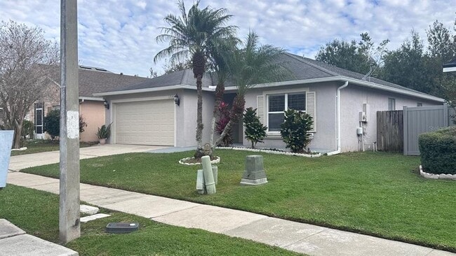 Building Photo - 11934 Greco Dr