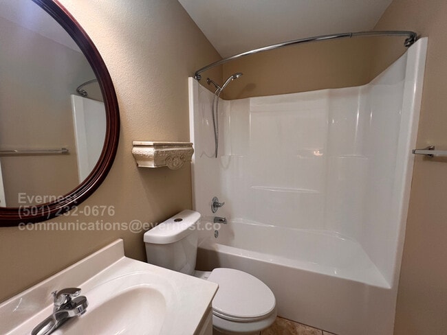 Building Photo - 1205 Tuscany Cir