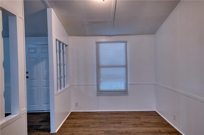 Building Photo - 136 Oyster Cir