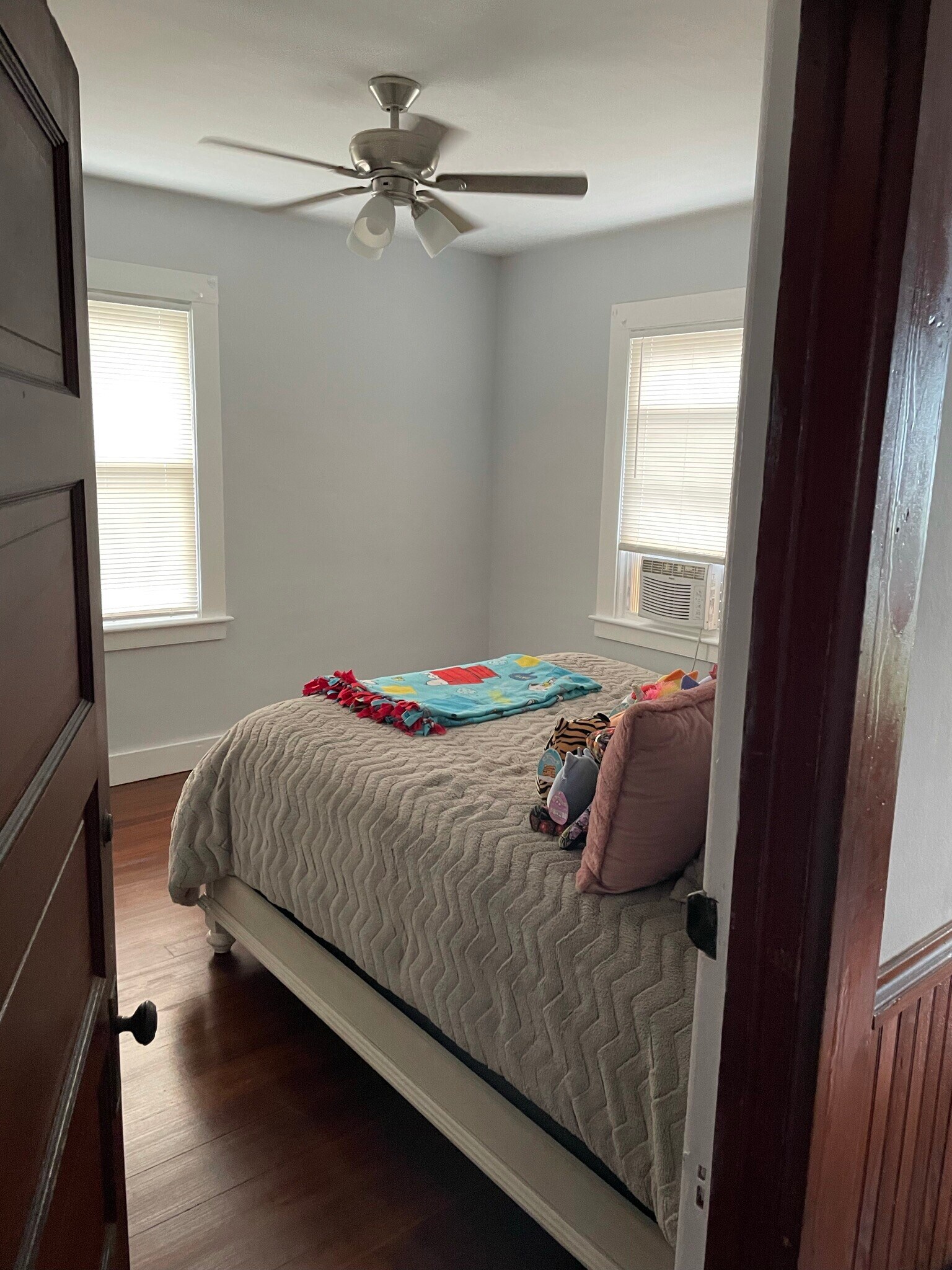 Building Photo - 29 Pierce St