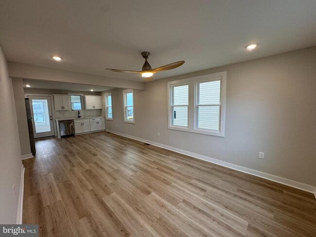 Building Photo - 9135 CUCKOLD Rd