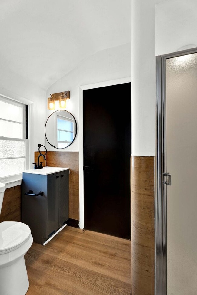 Building Photo - 3BD | 2BTH - NEWLY RENOVATED - WEST BLOOMFIELD, MI (3 MONTH SPECIAL)